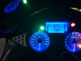 Kawasaki ZZR 1400 - Angebote