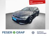 Volkswagen Passat Variant R-Line 2.0 TDI 7-DSG BlackStyle N - Volkswagen Passat Variant in Frankfurt (Main)
