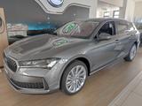Skoda Superb Combi 2.0 TSi 4X4 DSG Laurin&Klement VOLL - Skoda Superb Neuwagen in München