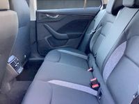 Skoda Scala - Vorschau Bild 12