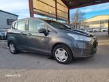 Ford B-Max 1,0 EcoBoost 92kW S/S Cool & Connect - Ford B-Max in Stuttgart