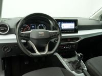 Seat Arona - Vorschau Bild 4