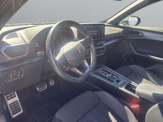 Formentor *VZ 4Drive/El. Panodach/Navi/Matrix-LE