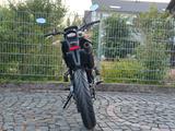 Aprilia RX 125 | TÜV NEU | ÖL NEU | REIFEN NEU - APRILIA 125 RX