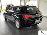 BMW 118 i Advantage 16"/Bluetooth/Tempo/PDC/Shz - BMW: 16i