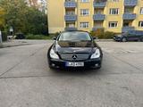 Mercedes-Benz Mercedes Benz CLS 350 - Mercedes-Benz CLS 350 Gebrauchtwagen in Berlin