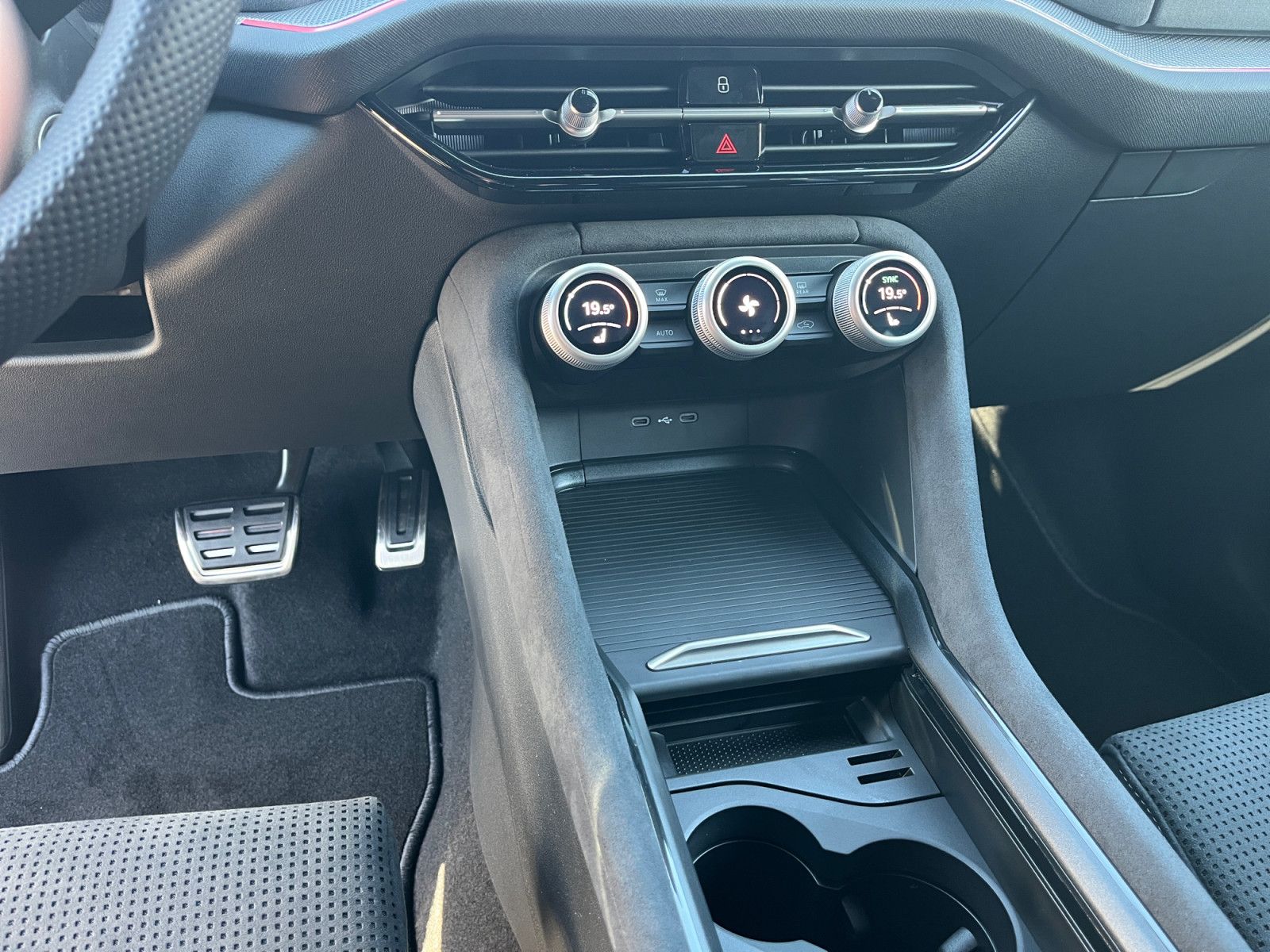 Skoda Kodiaq - Bild 8