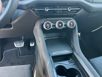 Skoda Kodiaq - Vorschau Bild 8