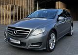 Mercedes-Benz R 300 CDI -7-Sitzer - PANO-Leder-Navi - Mercedes-Benz R 300 Gebrauchtwagen