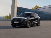 Audi Q5 - Vorschau Bild 5