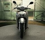 Honda SH Mode 125 nur Lagerfahrzeuge 3.190 € - HONDA ROLLER SH