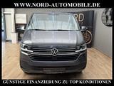 Volkswagen T6.1 Multivan 4MOT DSG *LED*ACC*STHZ*KAM* - Volkswagen T6 Multivan in Oldenburg