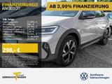 Volkswagen Taigo 1.0 TSI DSG STYLE LED VIRTUAL PANO L17 AHK - Volkswagen Taigo: Style