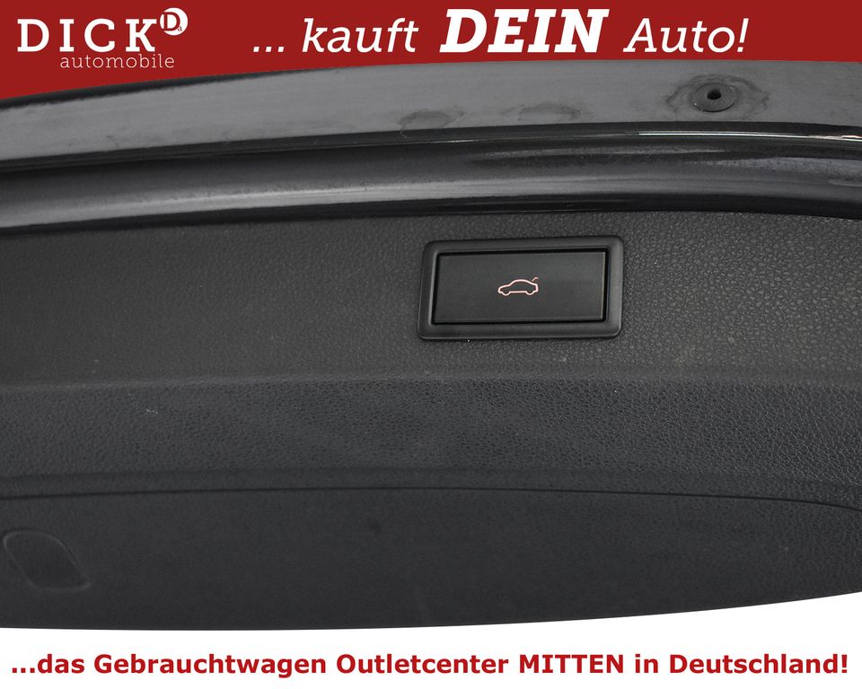 Skoda Kodiaq 1.5 TSI DSG Soleil STDHZ+COLUM+LEDER+AHK+