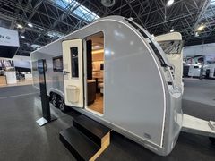 Adria Alpina 663 HT*Umriss*Dinette*MJ2027*ab Nov*