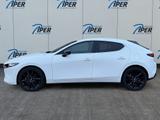 Mazda 3 2.5L e-SKYACTIV G 140ps 6MT FWD Homura - Mazda 3: 5.3