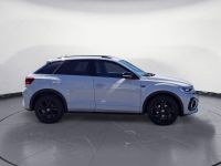 Volkswagen T-Roc - Vorschau Bild 4