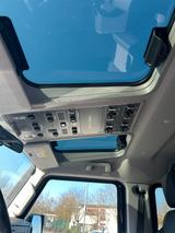 INEOS Grenadier 3.0L Turbo-Benziner Trialmaster Ed... - INEOS Gebrauchtwagen