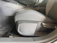 Volkswagen Golf - Vorschau Bild 20