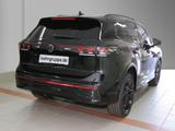Volkswagen Tiguan R-Line 2.0 TDI SCR 4MOTION 7-Gang-DSG - Volkswagen Tiguan mit Diesel-Antrieb