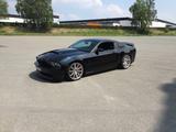 Ford Mustang GT CarFax Sondermodell  - gebrauchte Ford Mustang aus dem Jahr 2010