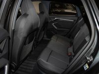 Audi A3 - Vorschau Bild 10