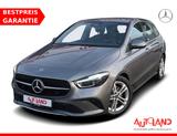 Mercedes-Benz B220 d AMG Line LED 360° PDC ACC DAB Spurhalte