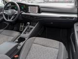 Volkswagen Golf VIII 1.5 TSI Move NAVI LED GJ-REIFEN ACC PD - Volkswagen Golf: Golf1