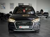 Audi Q5 2.0T Quattro-Plus*Bang & Olufsen*Pano*Kamera* - Audi Q5 mit Benzin-Antrieb: 2.0