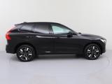 Volvo XC60 T8 AWD Plus Dark Recharge Plug-In Hybrid FA - Volvo XC60 Gebrauchtwagen in Hamburg