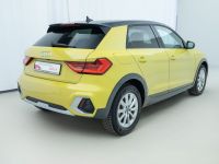 Audi A1 - Vorschau Bild 22