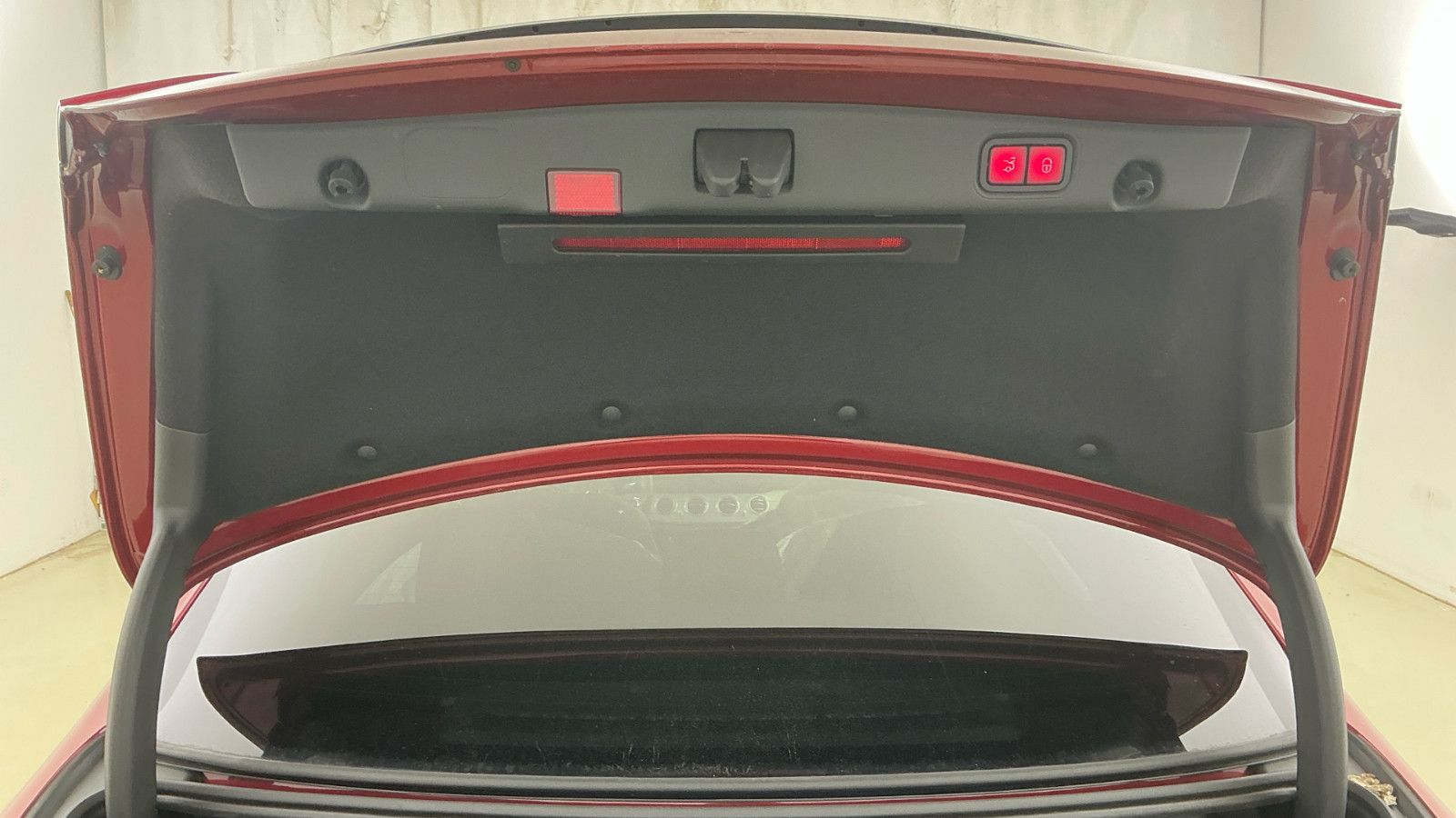 Mercedes-Benz E 300 e AMG Allrad 19 Pano 360 HUD Distro Night foto 18