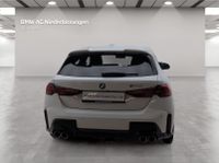 BMW M135 - Vorschau Bild 8