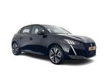 Peugeot e-208 EV GT 350 50 kWh [ 3-Fase ] *HEATPUMP | PA - Peugeot e-208 Gebrauchtwagen