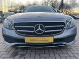 Mercedes-Benz E 200 T Avantgarde *Ambientebeleuchtung*Keyless* - Mercedes-Benz E 200 mit Hybrid-Antrieb
