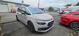 Citroën Grand C4 Picasso/Spacetourer Rip Curl