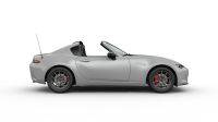 Mazda MX-5 - Vorschau Bild 6