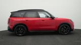 MINI Countryman SE ALL4 - gebrauchte SUVs in Tübingen