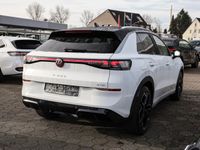 Volkswagen T-Roc - Vorschau Bild 2