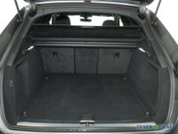 Audi A4 - Vorschau Bild 10