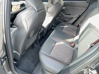 Audi Q6 e-tron - Vorschau Bild 13