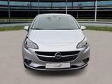 Opel Corsa E 1.4 Turbo "120 Jahre"+Kamera+NSW+Klima++ - Opel Corsa: 1.4