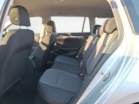 Volkswagen Passat Variant - Vorschau Bild 9