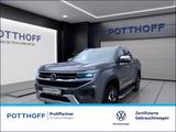 Volkswagen Amarok Style 3,0 TDI Sofort Verfügbar