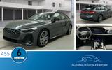 Audi A5 TFSI Avant S-Line Plus 360° ACC Matrix LED