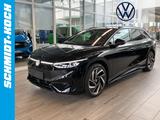 Volkswagen ID.7 Tourer Pro 82kWh + AHK + WÄRMEPUMPE +