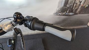 Bild 11 Andere BBF E-BIKE CHUR 3.0 WAVE *SALE*