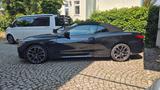 BMW M440i xDrive Cabrio A - BMW M440 von privat