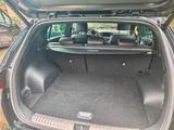 Kia Sportage 2.0 CRDi 185 Eco-Dyn. GT line Autom... - Kia Sportage: Eco