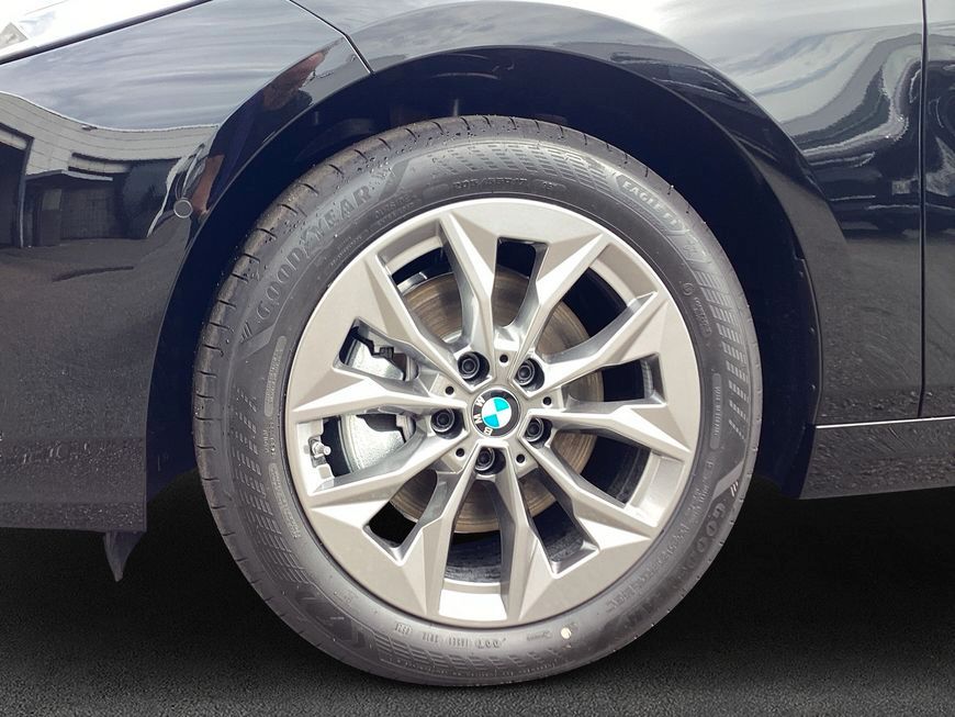 BMW 120 - Bild 8